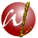 Company logo for arquitecturalibremx.com