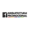 arquitecturapromocional.com