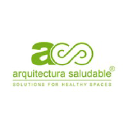 arquitecturasaludable.net