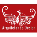 arquitetandodesign.com.br