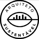 arquitetosustentavel.com.br