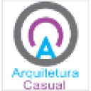 arquiteturacasual.com.br