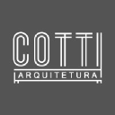 arquiteturacotti.com.br
