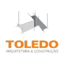 arquiteturatoledo.com.br