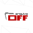 arquivooff.com.br