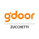 GDOOR Sistemas