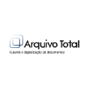arquivototal.com.br