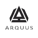 arquus-defense.com