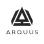 Arquus logo