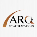 arq wealth advisors, llc