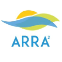 arraa.org