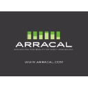 arracal.com