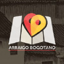 arraigobogotano.org