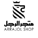arrajolshop.com