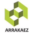 arrakaez.com