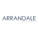 Arrandale Ventures