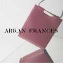 arranfrances.com