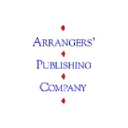 Arrangers' Publishing Company inc