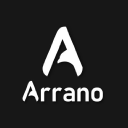 Arrano