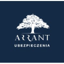 arrant.pl