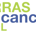 ARRAS VACANCES VDL
