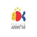 arrastao.org.br