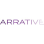 Arrative Consulting LLC logo