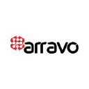 Arravo Limited