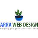 arrawebdesign.com