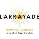L ARRAYADE