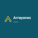 arrayanescapital.com