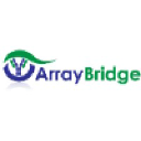arraybridge.com