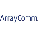 ArrayComm LLC