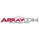 arraycon.com