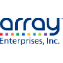 Array Enterprises Inc
