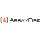 arrayfire.com