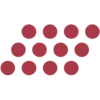 ArrayJet