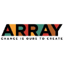 Array logo