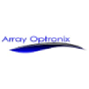 arrayoptronix.com