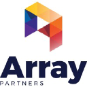 arraypartners.com