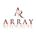 Array Resources