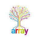 arrayschool.com