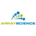 arrayscience.com