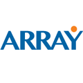 Array Software Inc