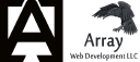 arraywebdevelopment.com