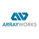 arrayworks.com