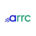 arrc.com