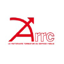ANIMATION RECHERCHE RECYCLAGE CONSEIL