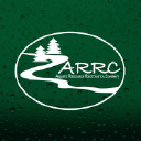 arrc1.com