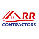 Company logo for arrcontractors.com